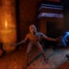 018f54516b687250bffb4a2db3f8e15b Forewarned Steam Key GLOBAL